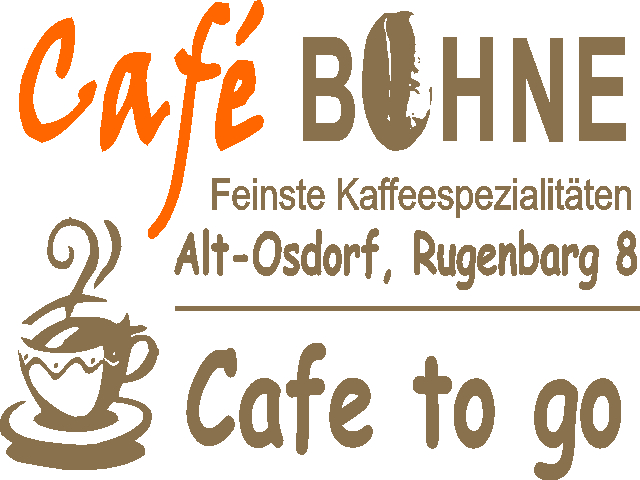 Cafe-Bohne1