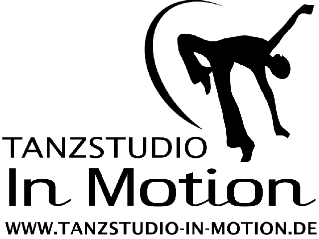 Tanzstudio in motion